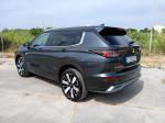mitsubishi-outlander-2026-hibrido-a-gasolina-2360cc