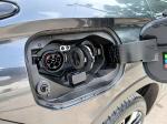 mitsubishi-outlander-2026-hibrido-a-gasolina-2360cc