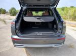 mitsubishi-outlander-2026-hibrido-a-gasolina-2360cc