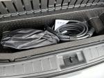 mitsubishi-outlander-2026-hibrido-a-gasolina-2360cc