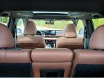 mitsubishi-outlander-2026-hibrido-a-gasolina-2360cc