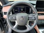 mitsubishi-outlander-2026-hibrido-a-gasolina-2360cc
