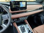 mitsubishi-outlander-2026-hibrido-a-gasolina-2360cc