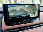 mitsubishi-outlander-2026-hibrido-a-gasolina-2360cc
