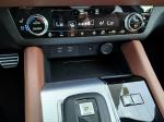 mitsubishi-outlander-2026-hibrido-a-gasolina-2360cc
