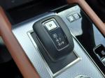mitsubishi-outlander-2026-hibrido-a-gasolina-2360cc