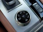 mitsubishi-outlander-2026-hibrido-a-gasolina-2360cc