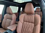 mitsubishi-outlander-2026-hibrido-a-gasolina-2360cc