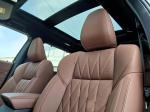mitsubishi-outlander-2026-hibrido-a-gasolina-2360cc