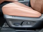 mitsubishi-outlander-2026-hibrido-a-gasolina-2360cc