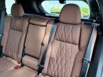 mitsubishi-outlander-2026-hibrido-a-gasolina-2360cc