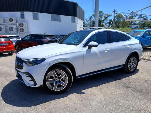 mercedes-benz-glc-2023-hibrido-a-diesel-1993cc