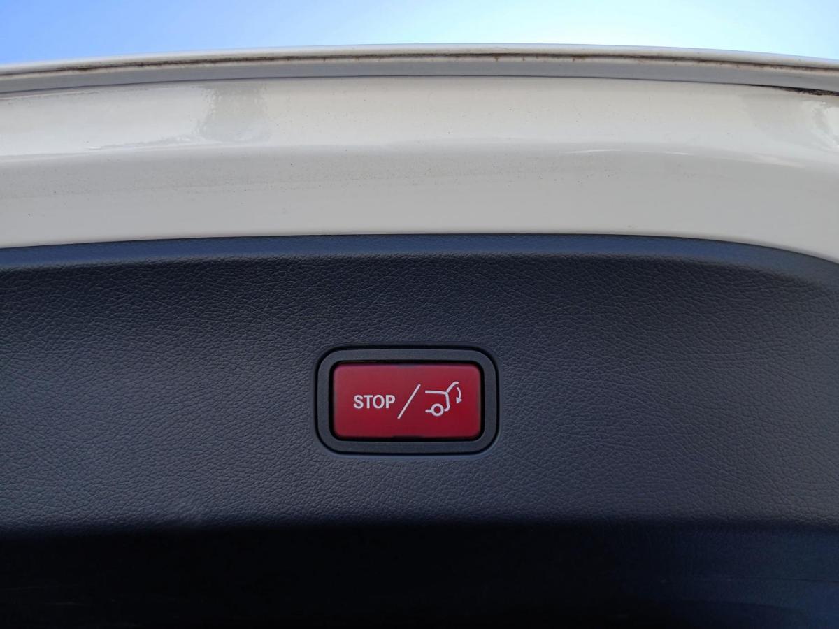 mercedes-benz-glc-2023-hibrido-a-diesel-1993cc