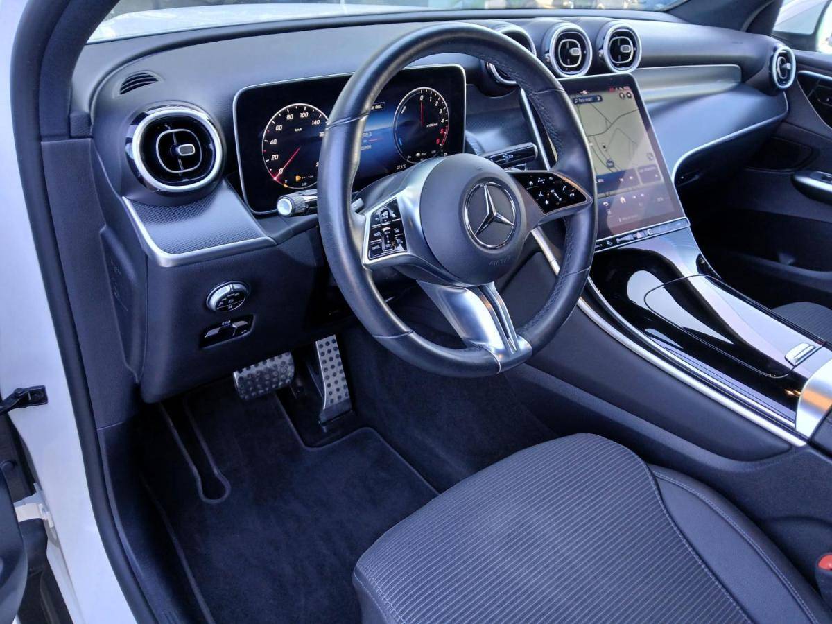 mercedes-benz-glc-2023-hibrido-a-diesel-1993cc
