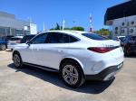 mercedes-benz-glc-2023-hibrido-a-diesel-1993cc