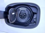 mercedes-benz-glc-2023-hibrido-a-diesel-1993cc