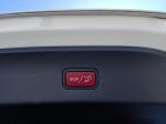 mercedes-benz-glc-2023-hibrido-a-diesel-1993cc