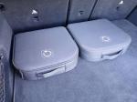 mercedes-benz-glc-2023-hibrido-a-diesel-1993cc