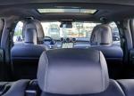 mercedes-benz-glc-2023-hibrido-a-diesel-1993cc