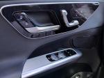 mercedes-benz-glc-2023-hibrido-a-diesel-1993cc