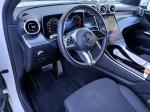 mercedes-benz-glc-2023-hibrido-a-diesel-1993cc