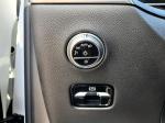 mercedes-benz-glc-2023-hibrido-a-diesel-1993cc