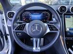 mercedes-benz-glc-2023-hibrido-a-diesel-1993cc