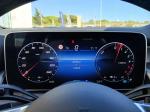 mercedes-benz-glc-2023-hibrido-a-diesel-1993cc