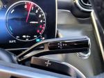 mercedes-benz-glc-2023-hibrido-a-diesel-1993cc
