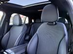 mercedes-benz-glc-2023-hibrido-a-diesel-1993cc