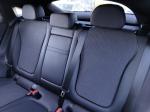 mercedes-benz-glc-2023-hibrido-a-diesel-1993cc