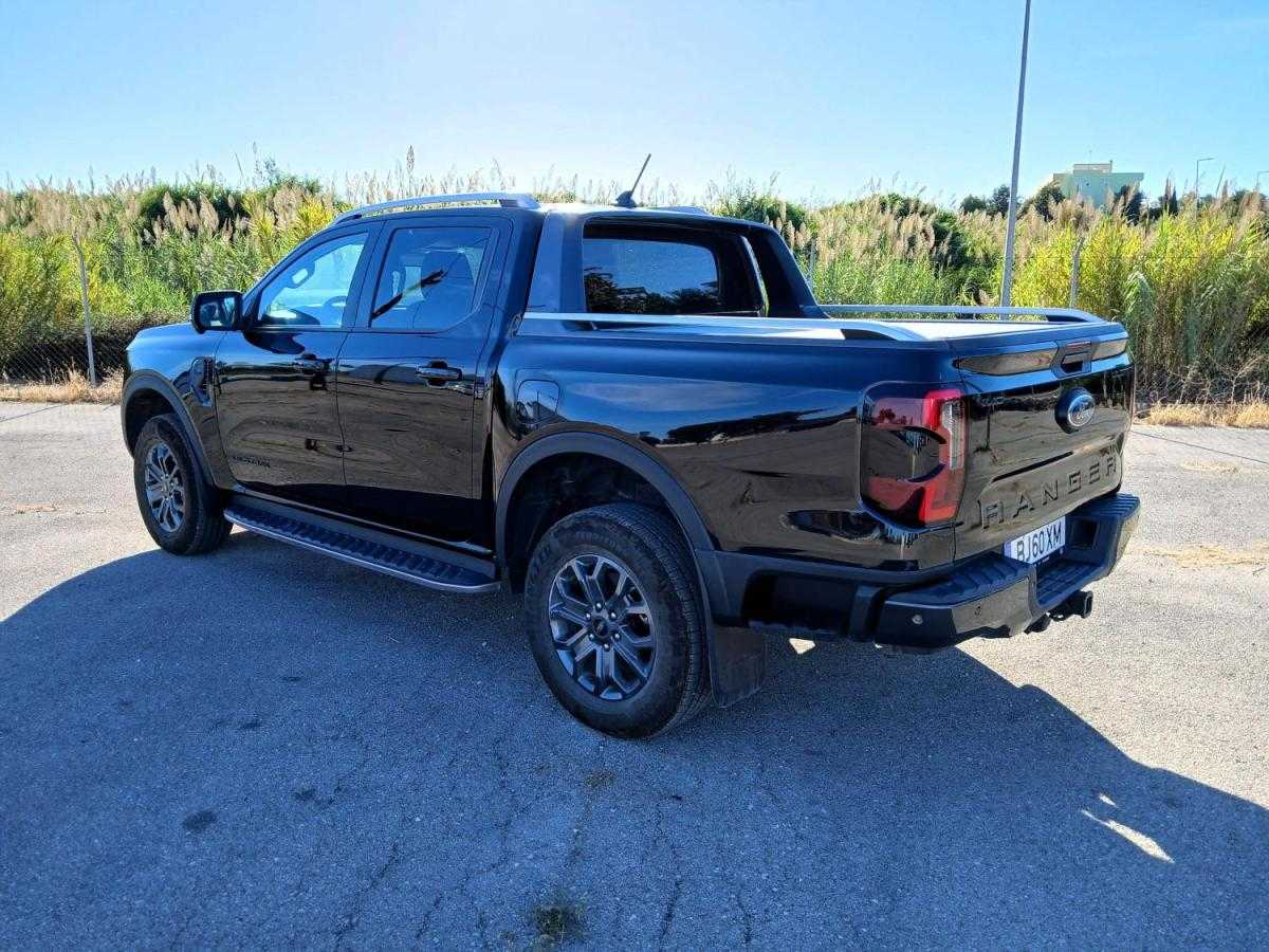 ford-ranger-2024-diesel-1995cc