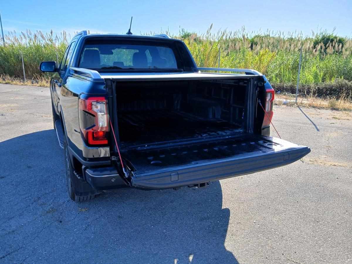 ford-ranger-2024-diesel-1995cc