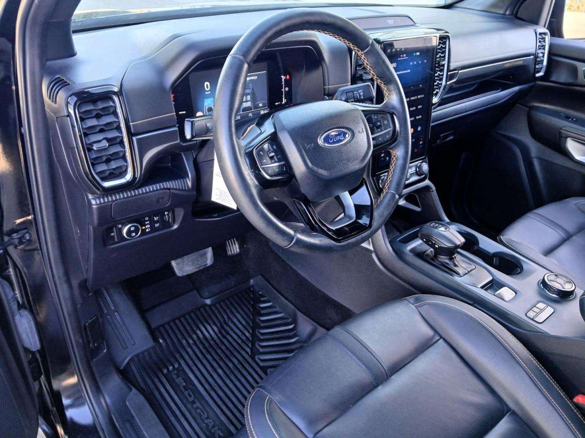 ford-ranger-2024-diesel-1995cc