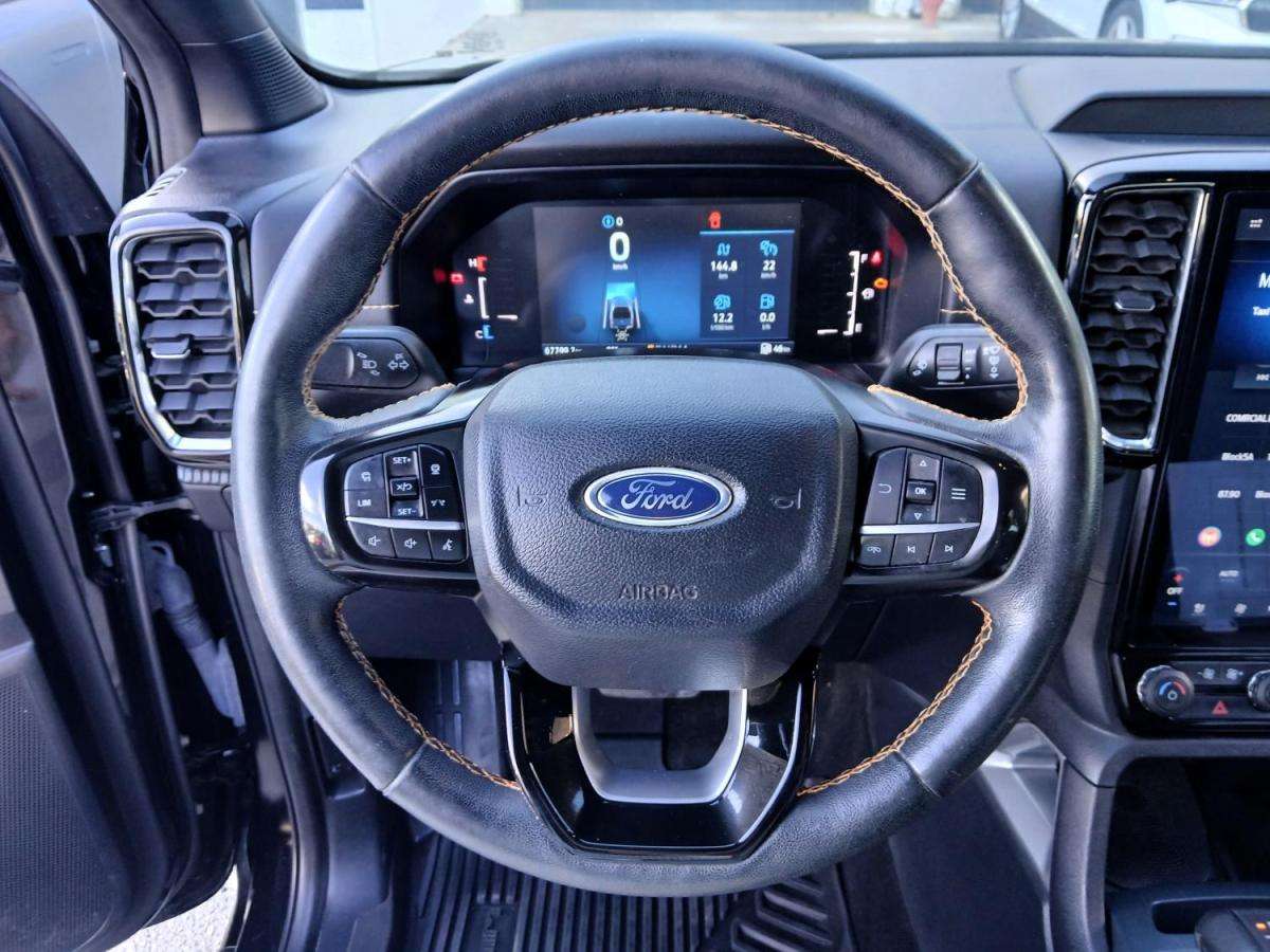 ford-ranger-2024-diesel-1995cc