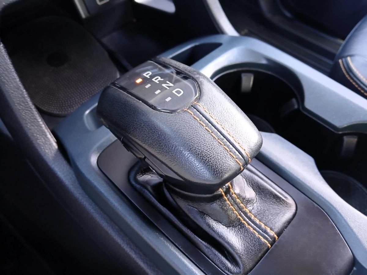 ford-ranger-2024-diesel-1995cc