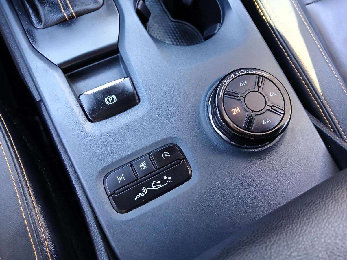 ford-ranger-2024-diesel-1995cc