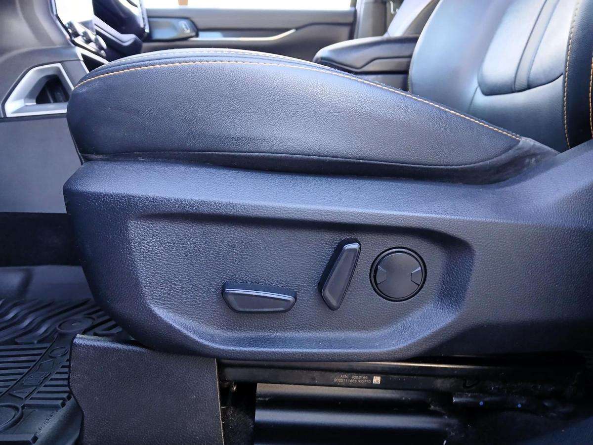 ford-ranger-2024-diesel-1995cc