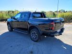 ford-ranger-2024-diesel-1995cc