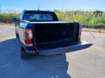 ford-ranger-2024-diesel-1995cc