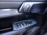 ford-ranger-2024-diesel-1995cc
