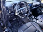 ford-ranger-2024-diesel-1995cc