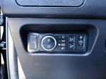 ford-ranger-2024-diesel-1995cc