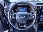 ford-ranger-2024-diesel-1995cc