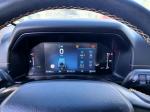 ford-ranger-2024-diesel-1995cc