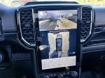 ford-ranger-2024-diesel-1995cc