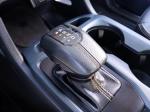 ford-ranger-2024-diesel-1995cc