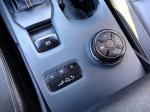 ford-ranger-2024-diesel-1995cc