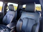 ford-ranger-2024-diesel-1995cc