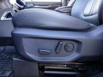 ford-ranger-2024-diesel-1995cc